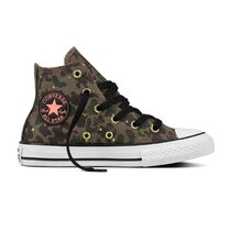 zapatillas casual niño converse zapatillas casual niño converse