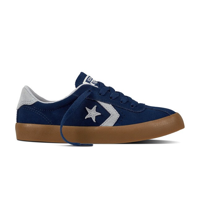 converse breakpoint ox niño converse breakpoint ox niño