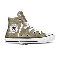 converse niñas all star converse niñas all star