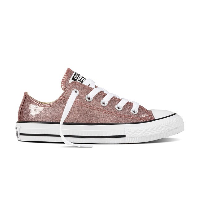 zapatillas converse all star niña zapatillas converse all star niña