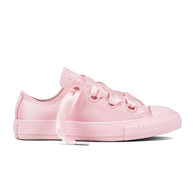 zapatillas converse niña corte ingles zapatillas converse niña corte ingles