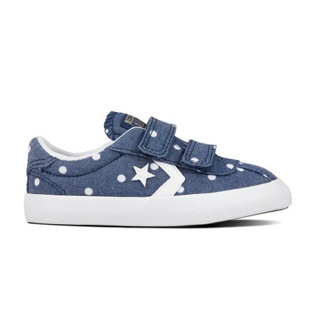 zapatillas adidas superstar niño zapatillas adidas superstar niño