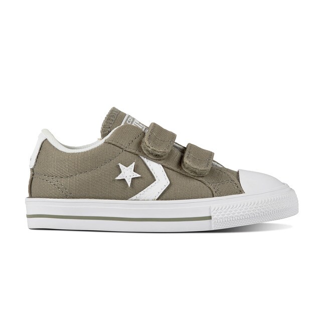 converse blancas plataforma corte ingles converse blancas plataforma corte ingles