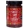 Good Good Compota Sweet de Morango com Stevia frasco 330 g