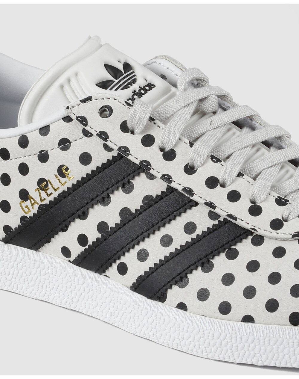 adidas gazelle pois adidas gazelle pois