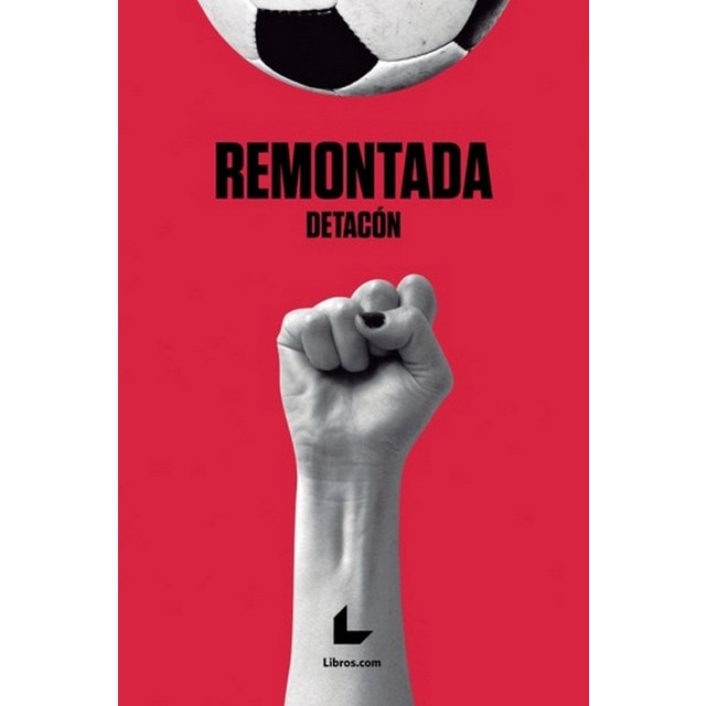 Remontada (Tapa blanda)