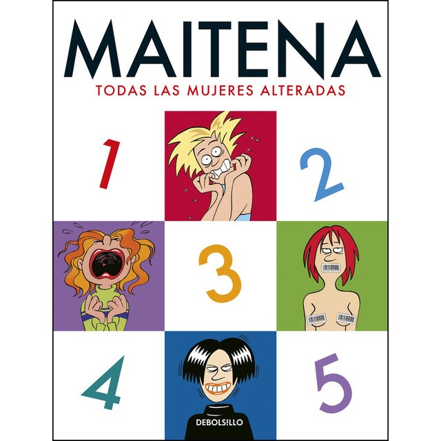 Todas las mujeres alteradas.pdf
