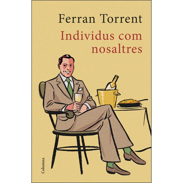 Individus com nosaltres.pdf