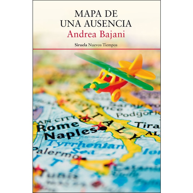 Mapa de una ausencia.pdf
