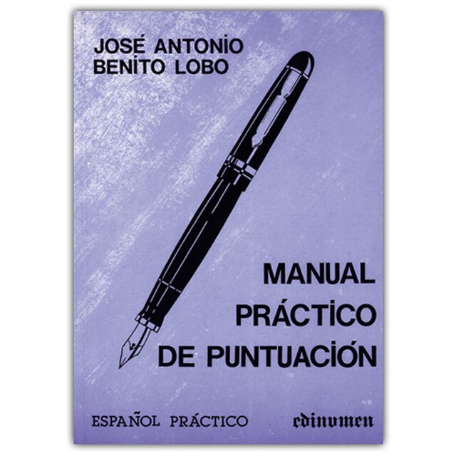 Manual práctico de puntuación.pdf