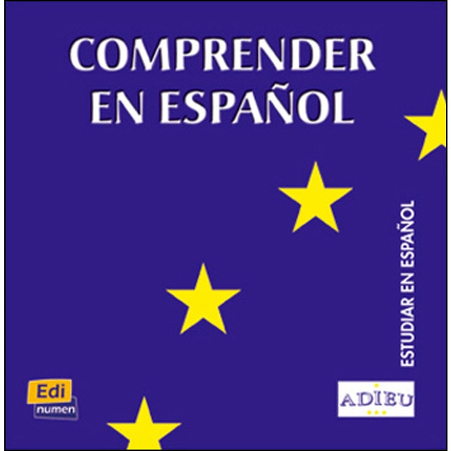 Proyecto adieu - comprender en español.pdf
