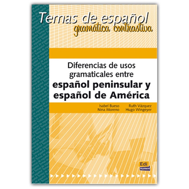 Diferencias de usos gramaticales.pdf