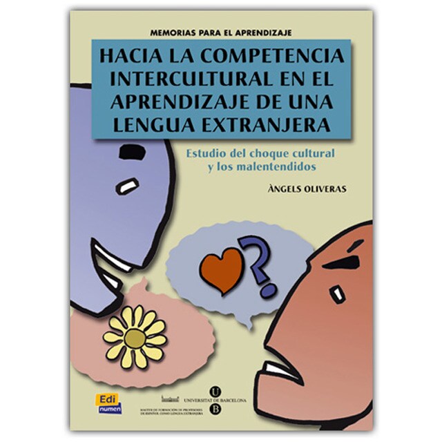 Hacia la competencia intercultural.pdf