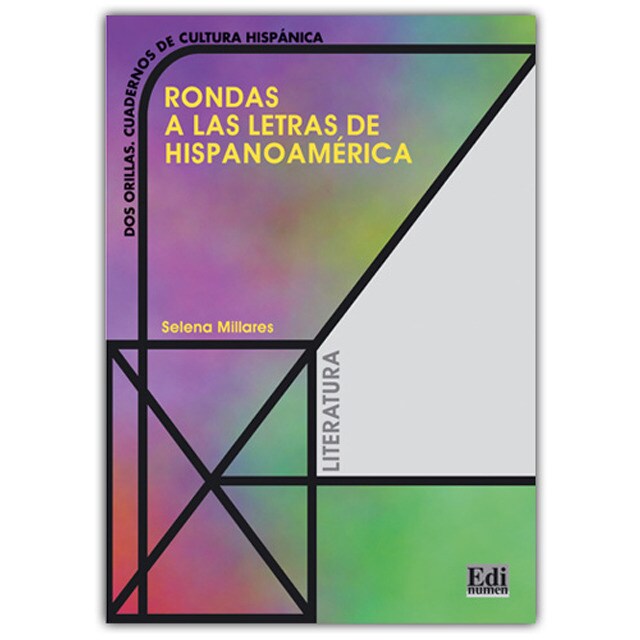 Rondas a las letras de hispanoamérica.pdf