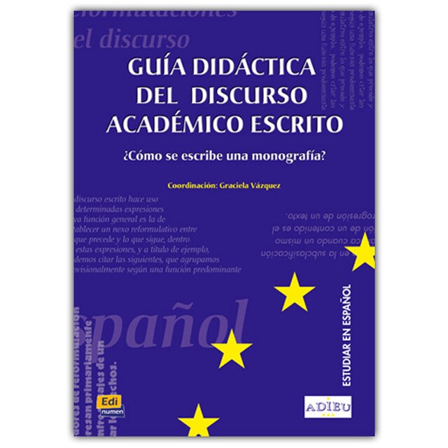 Proyecto adieu - guía didáctica.pdf