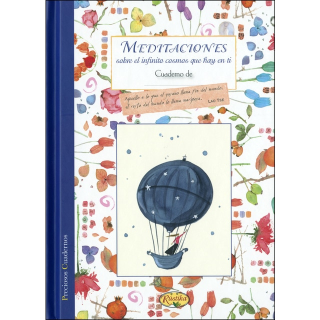 Meditaciones sobre el infinito.pdf