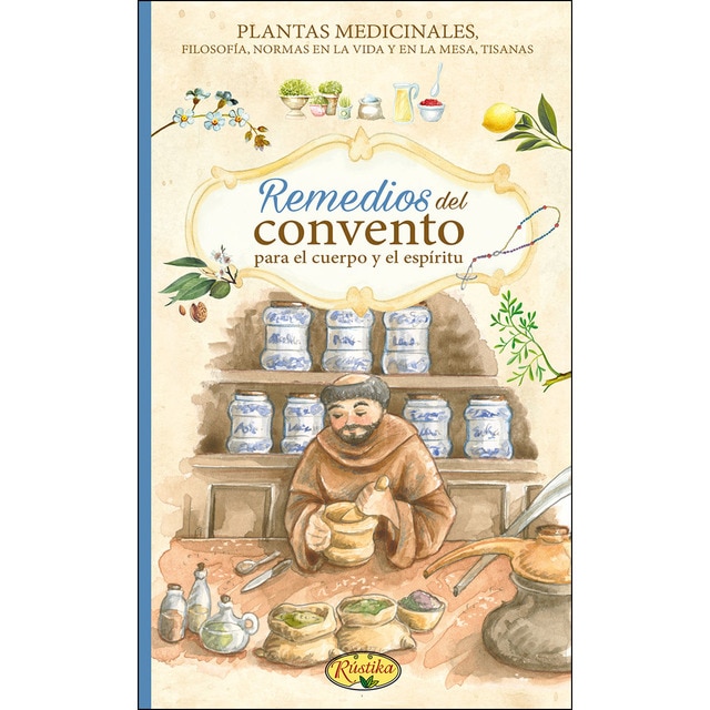 Remedios del convento.pdf