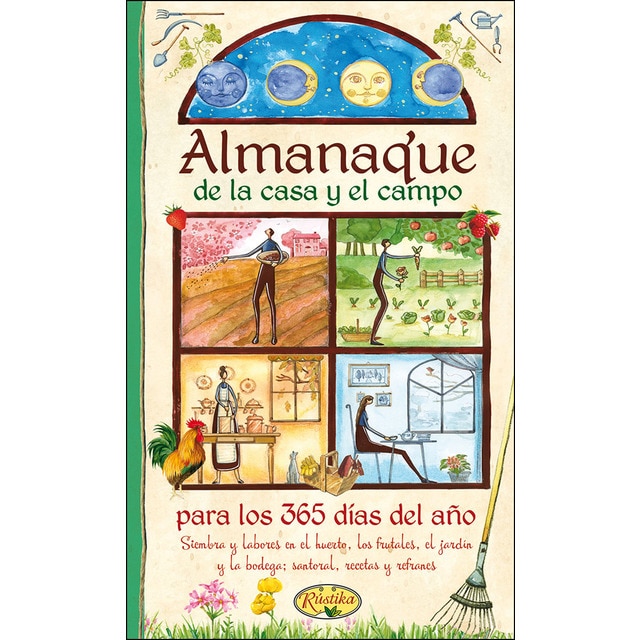 Almanaque de la casa y el campo.pdf