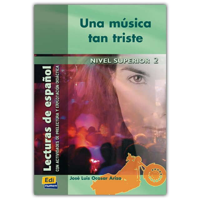 Una música tan triste.pdf