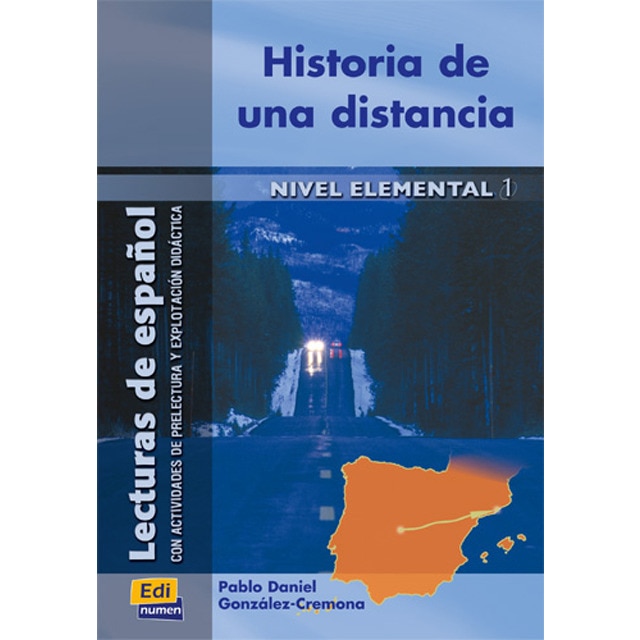 Historia de una distancia.pdf