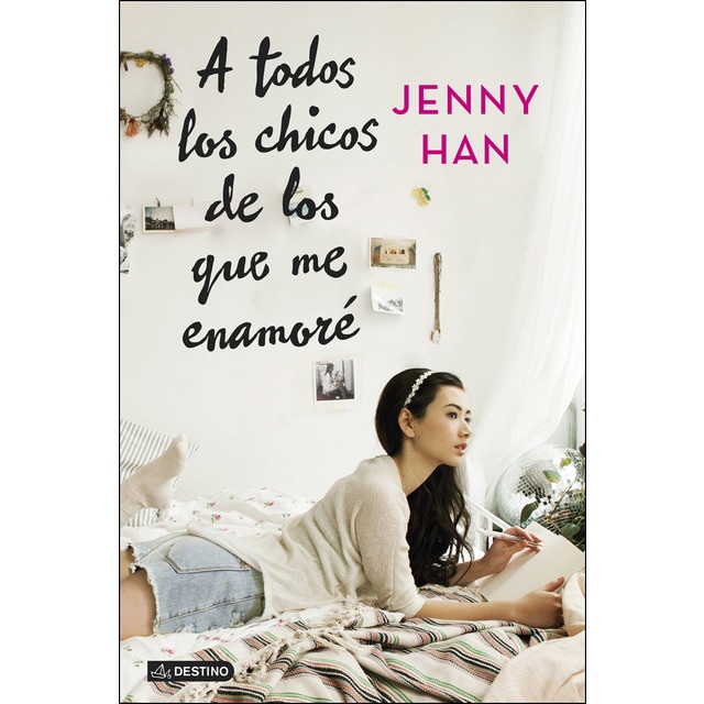 A todos los chicos de los que me enamoré.pdf