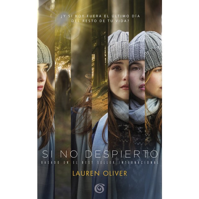 Si no despierto.pdf