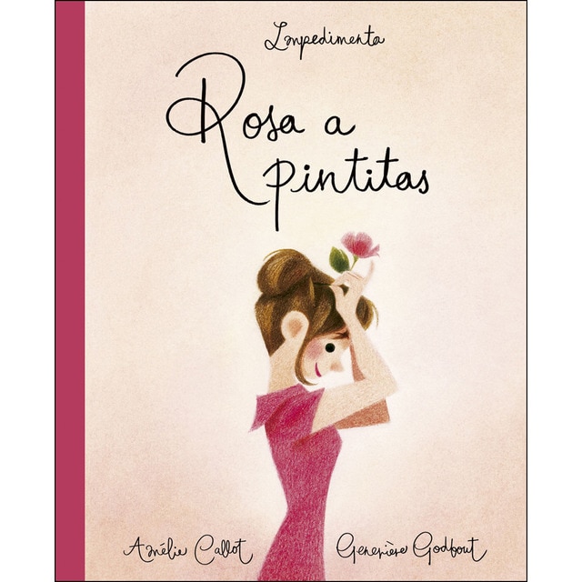 Rosa a pintitas.pdf