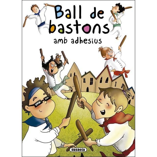 Ball de bastons amb adhesius.pdf