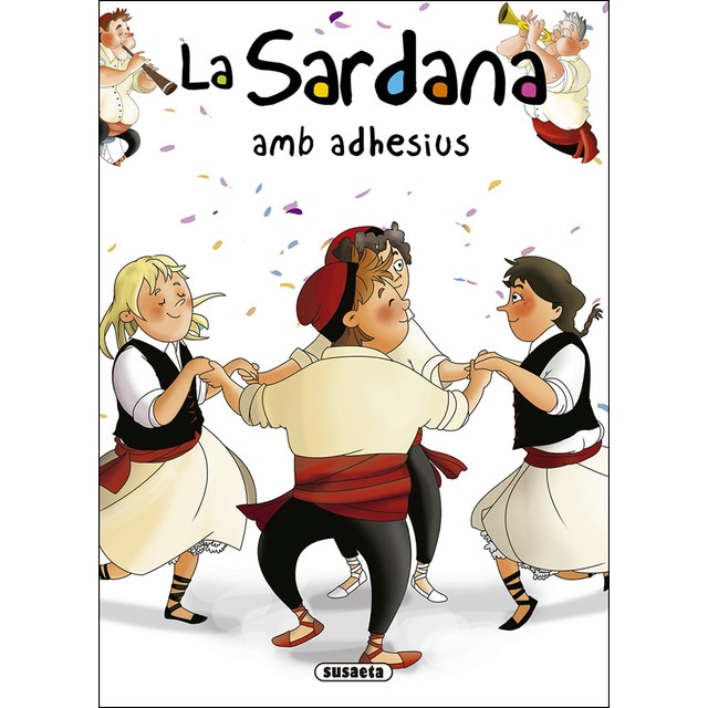 La sardana amb adhesius.pdf