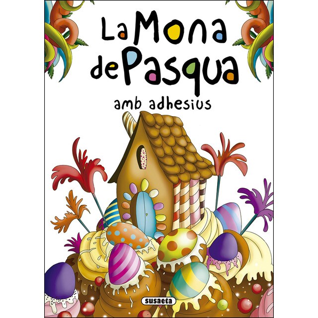 La mona de pasqua amb adhesius.pdf