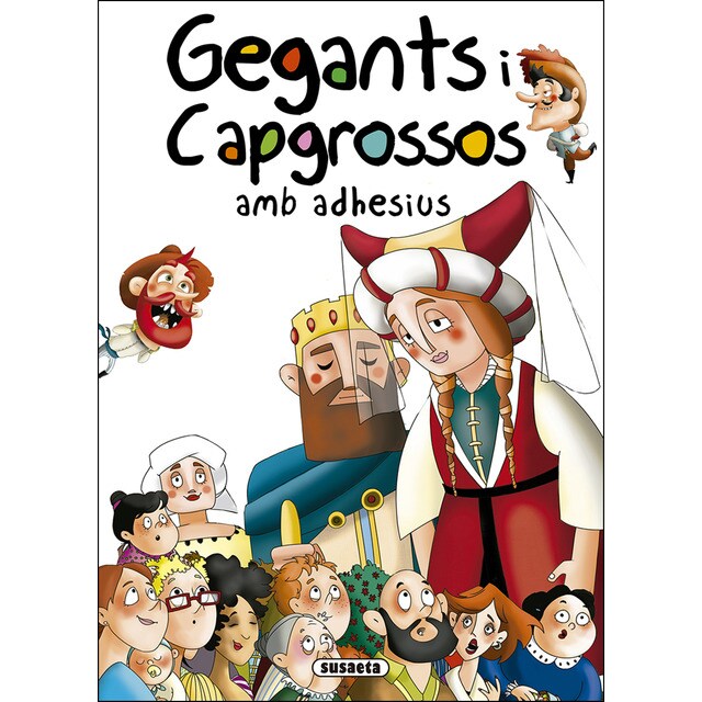 Gegants i capgrossos amb adhesius.pdf