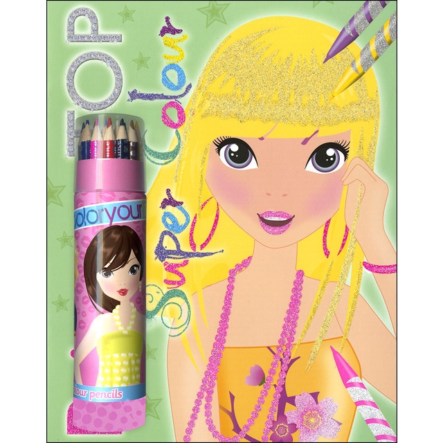 Princess top en el parque.pdf