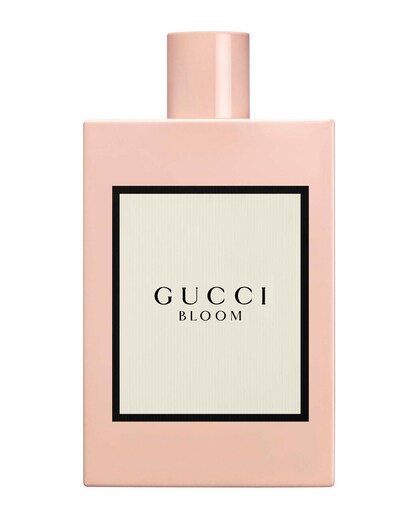 Eau de Parfum Gucci Bloom Gucci