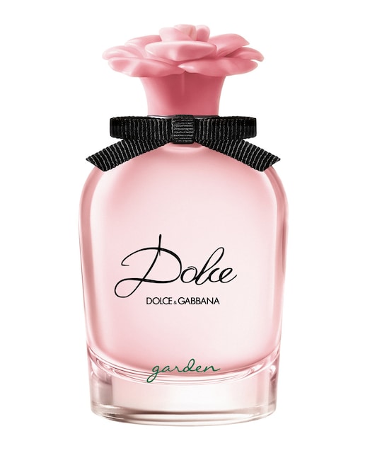 Dolce & Gabbana – Eau de Parfum Dolce Garden 75 ml Dolce & Gabbana.