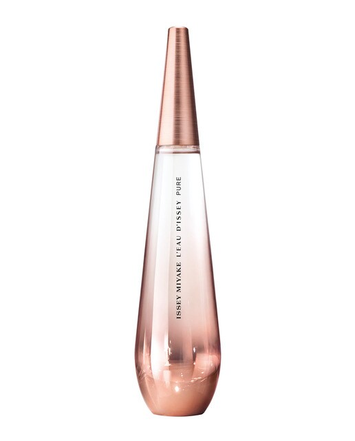 Issey miyake hombre imitacion