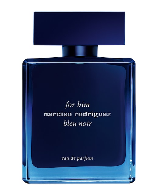 Narciso Rodriguez – Eau de Parfum Bleu Noir for him 100 ml Narciso Rodriguez.