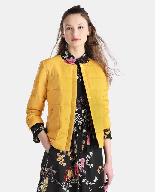 corte ingles ropa mujer formula joven abrigos f 243 rmula joven mujer 183 moda 183 el corte ingl 233 s corte ingles ropa mujer formula joven abrigos f 243 rmula joven mujer 183 moda 183 el corte ingl 233 s