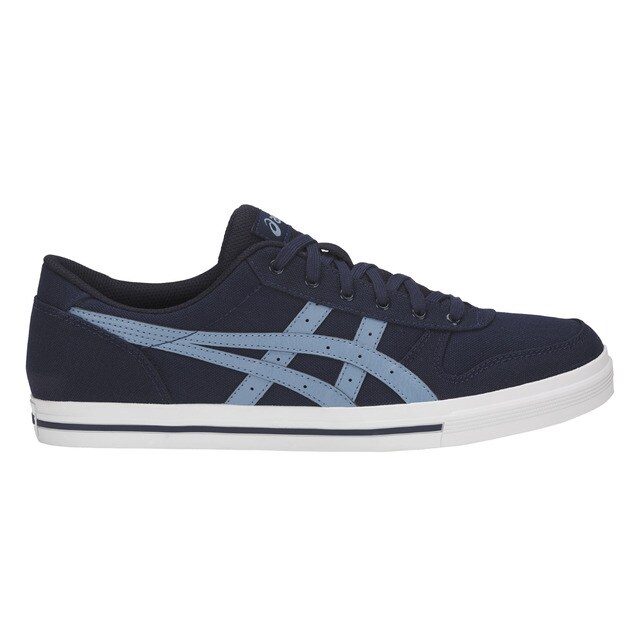 asics hombre aaron asics hombre aaron