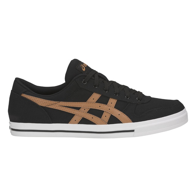 asics aaron hombre blanca asics aaron hombre blanca