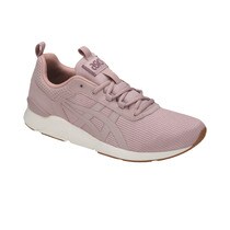 asics tiger gel lyte runner asics tiger gel lyte runner