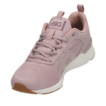 zapatillas runner asics tiger gel zapatillas runner asics tiger gel