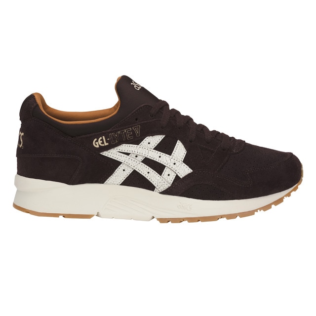 asics zapatillas tiger asics zapatillas tiger