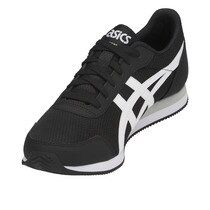 asics curreo ii hombre asics curreo ii hombre