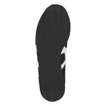 zapatillas casual de hombre curreo ii asics zapatillas casual de hombre curreo ii asics