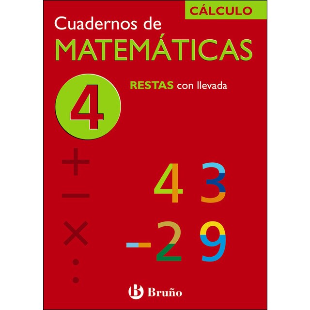 4 restas con llevada.pdf