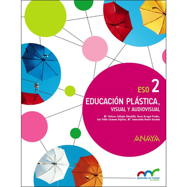 Educación plástica, visual y audiovisual 2..pdf