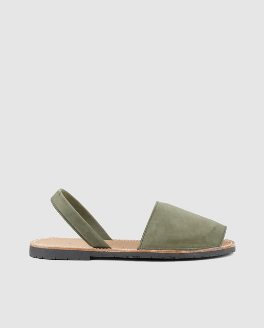 zapatillas mallorquinas