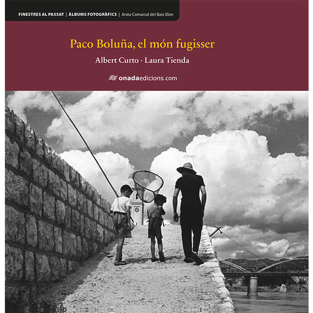 Paco boluña, el món fugisser.pdf