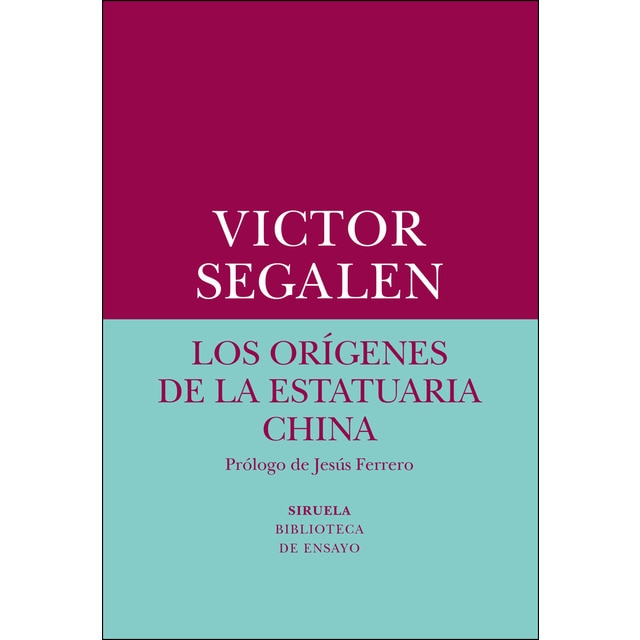 Los orígenes de la estatuaria china.pdf