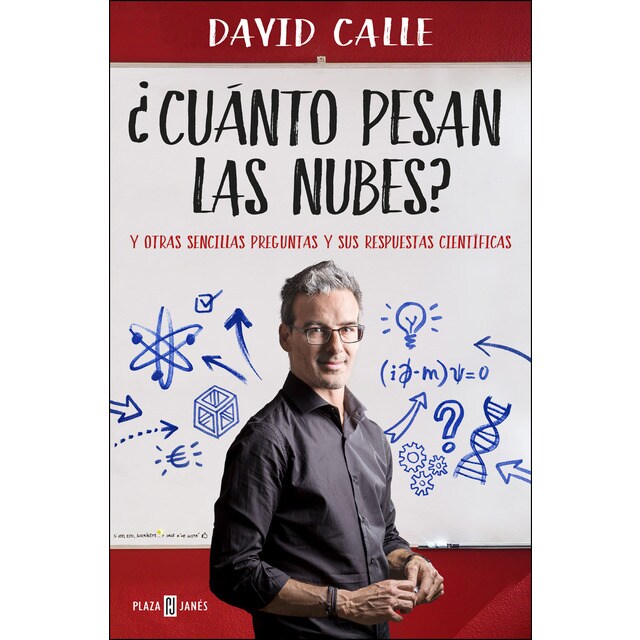 preguntas cientificas y sus respuestas 191 cu 225 nto pesan las nubes y otras sencillas preguntas y preguntas cientificas y sus respuestas 191 cu 225 nto pesan las nubes y otras sencillas preguntas y